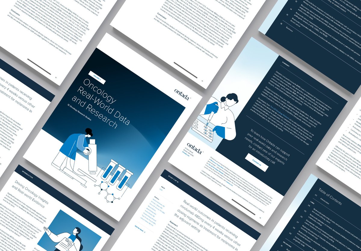 2024-08_RWD 12 Onco Booklet _3_Hubspot main content_2