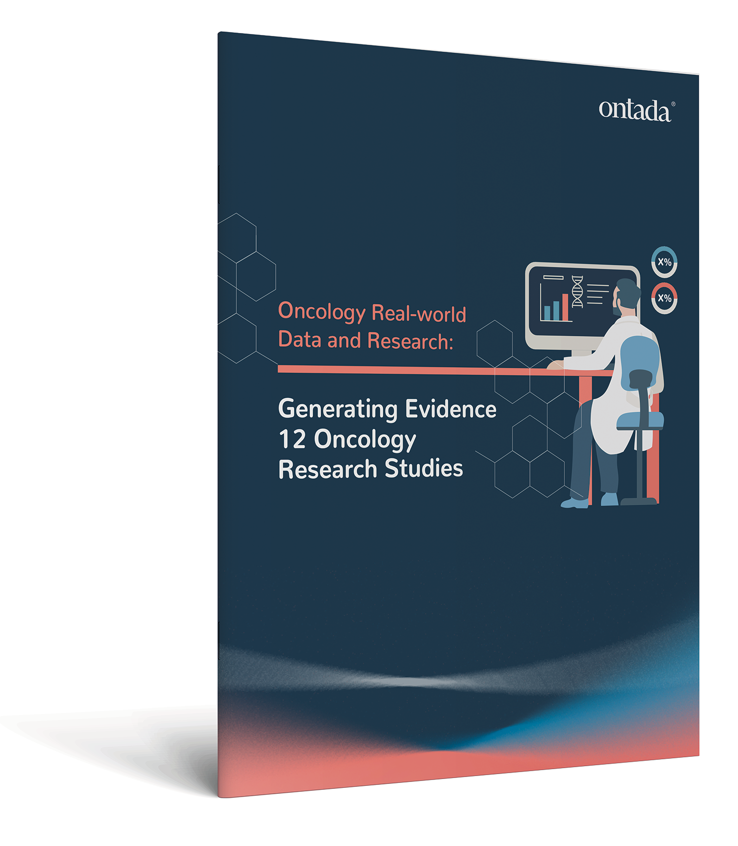 Oncology Research Studies